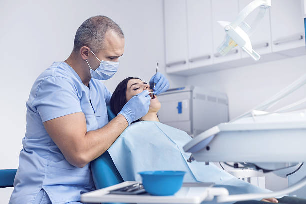 Best Cosmetic Dentistry  in Natalbany, LA