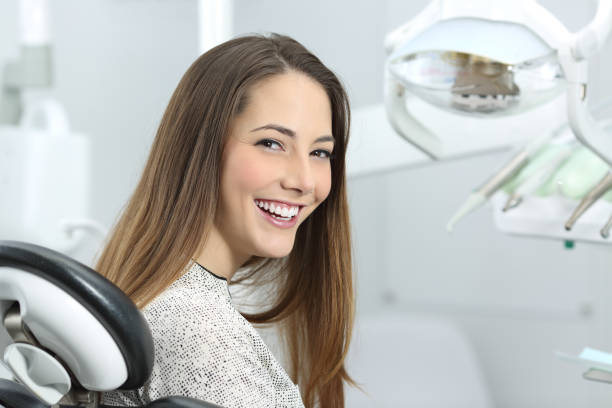 Best Veneers and Lumineers  in Natalbany, LA